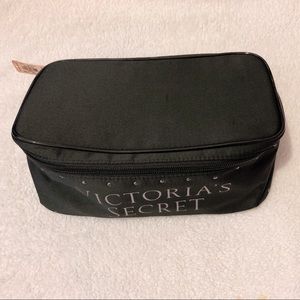 Victoria Secret Travel Bag For Bras/Undies